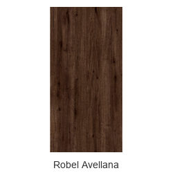Serie 5 Real - Color 12